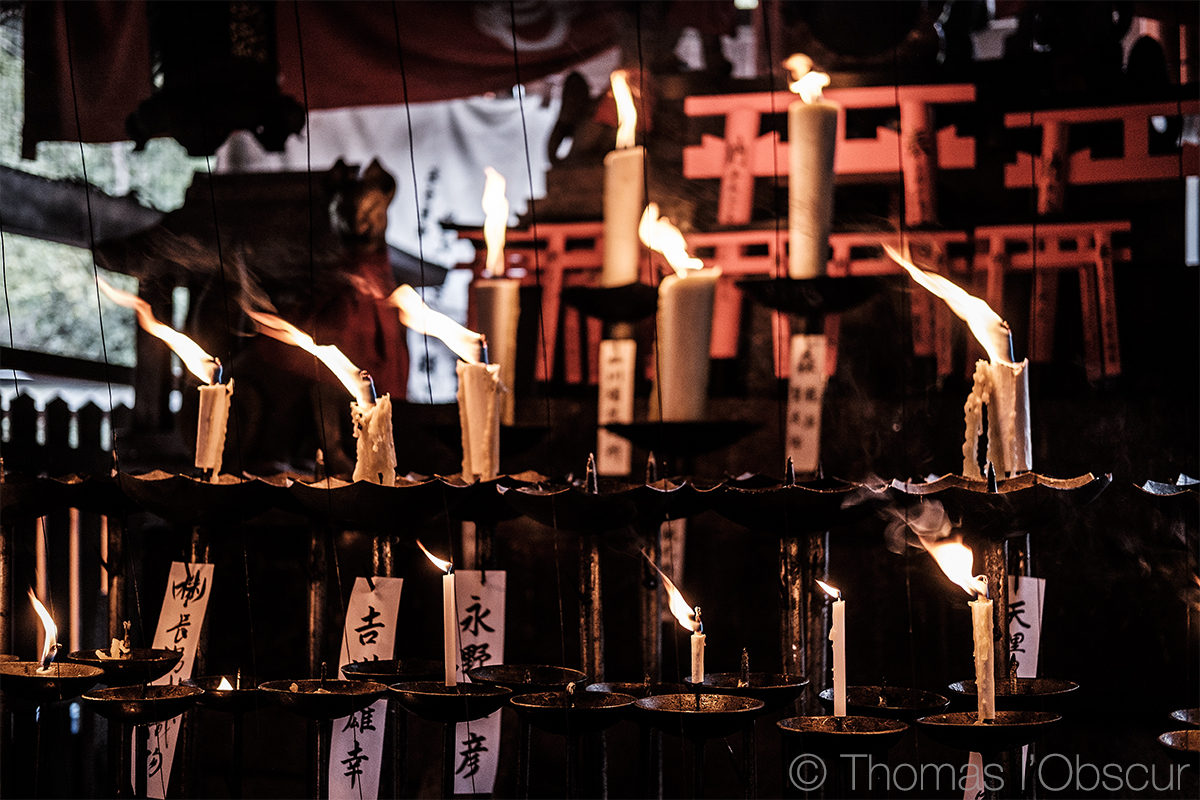 Kyoto, Japon, 2018